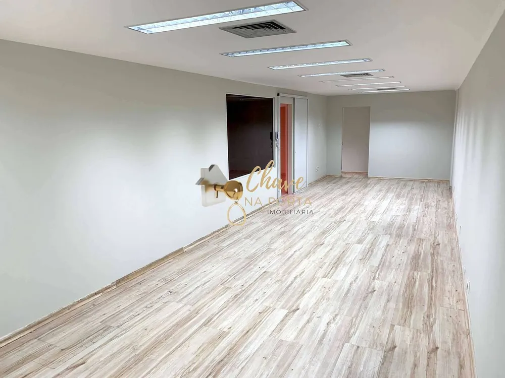 Sala-Conjunto, 180 m² - Foto 8