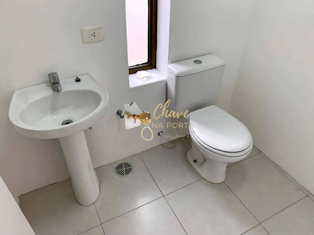 Sala-Conjunto, 180 m² - Foto 1
