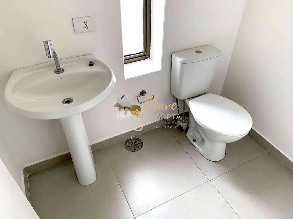 Sala-Conjunto, 180 m² - Foto 3