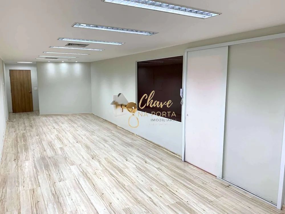 Sala-Conjunto, 180 m² - Foto 7