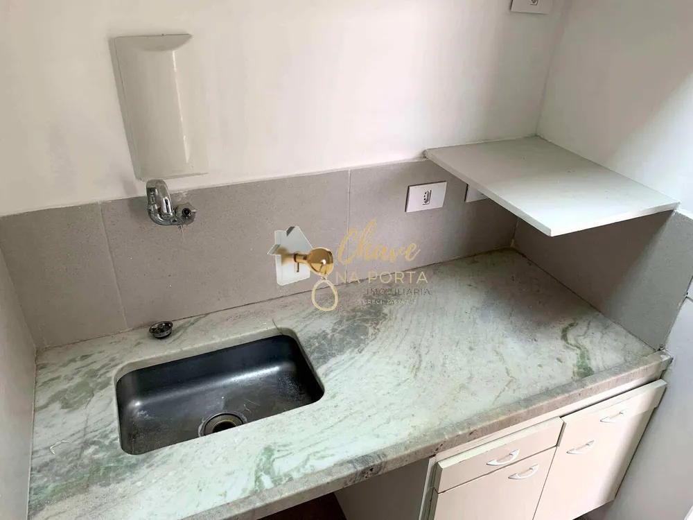 Sala-Conjunto, 180 m² - Foto 5