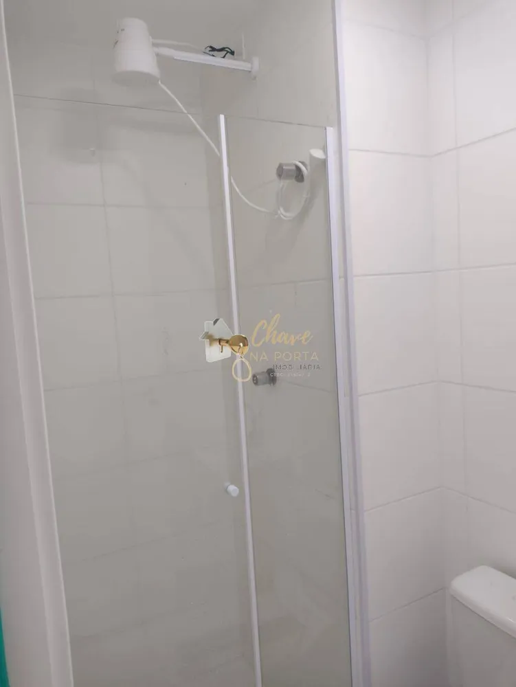 Apartamento, 2 quartos, 32 m² - Foto 7