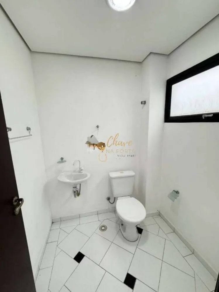 Sala-Conjunto, 30 m² - Foto 5