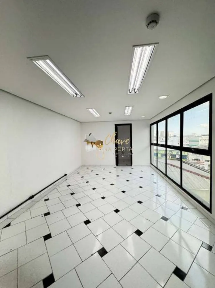 Sala-Conjunto, 30 m² - Foto 2