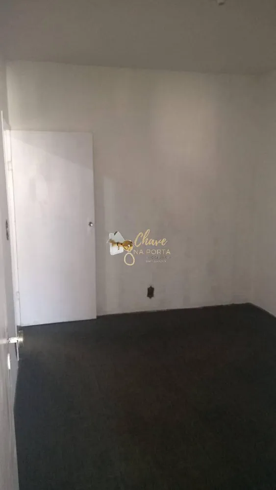 Casa, 4 quartos, 250 m² - Foto 2