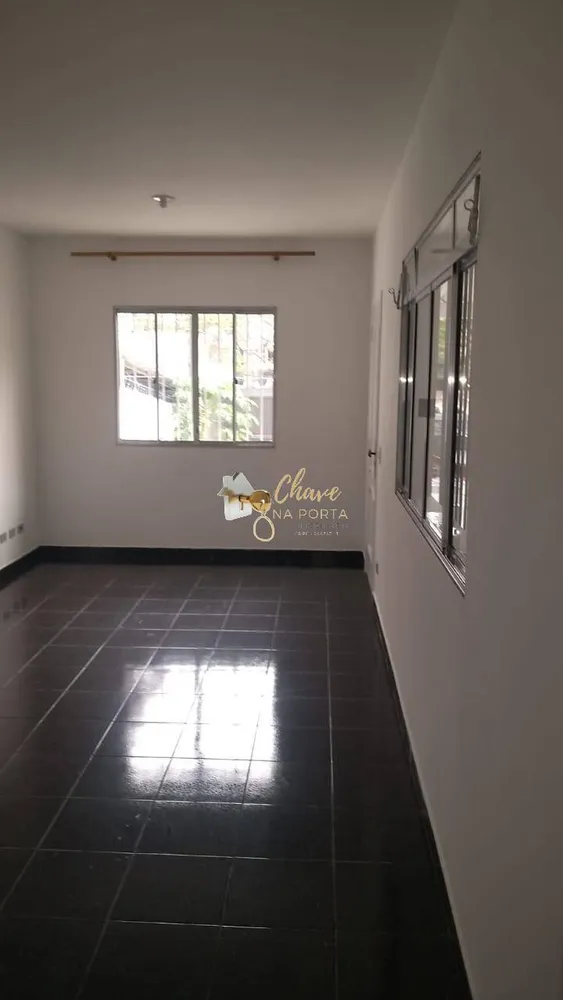 Casa, 4 quartos, 250 m² - Foto 4