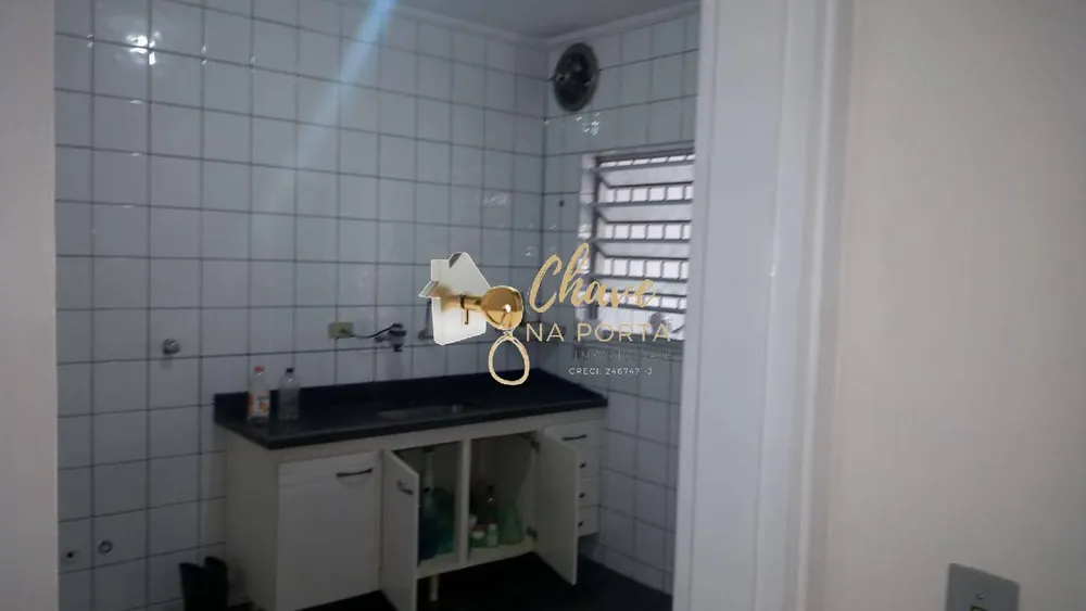 Casa, 4 quartos, 250 m² - Foto 1