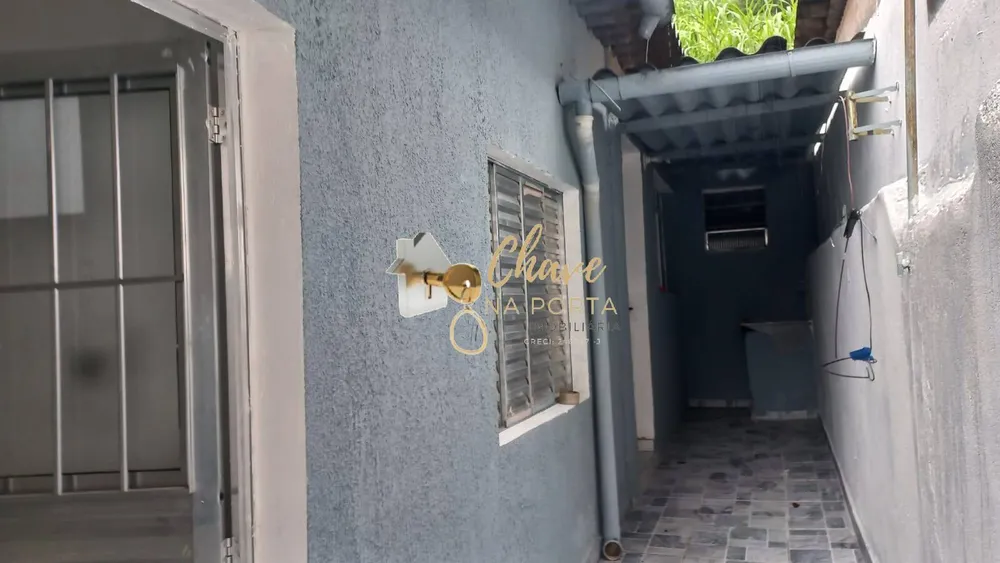 Casa, 3 quartos, 140 m² - Foto 4