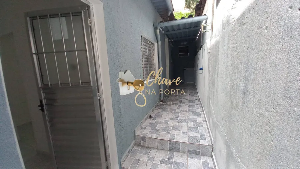 Casa, 3 quartos, 140 m² - Foto 5