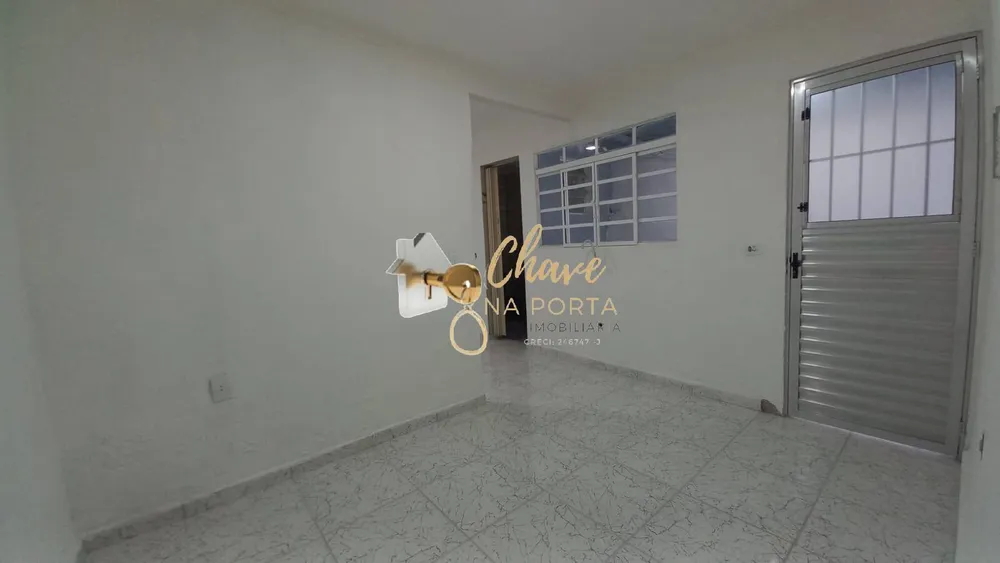 Casa, 3 quartos, 140 m² - Foto 7