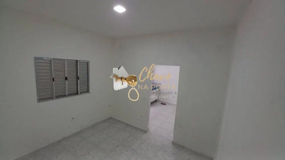 Casa, 3 quartos, 140 m² - Foto 6