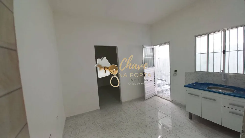 Casa, 3 quartos, 140 m² - Foto 8