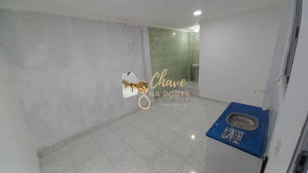 Casa, 3 quartos, 140 m² - Foto 2