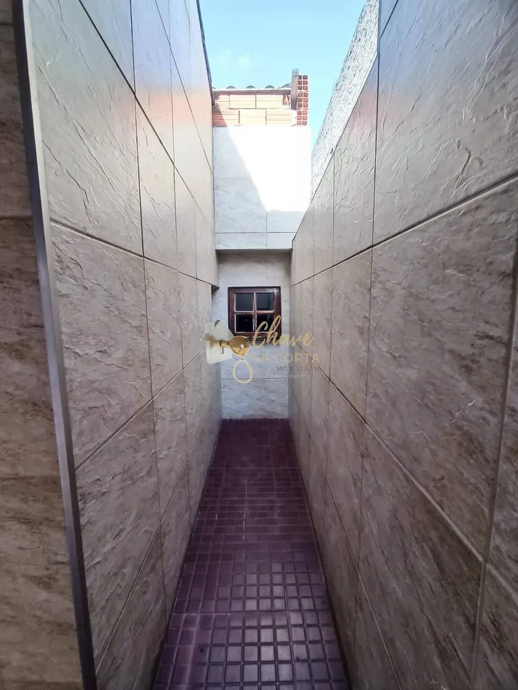 Casa, 2 quartos, 115 m² - Foto 3