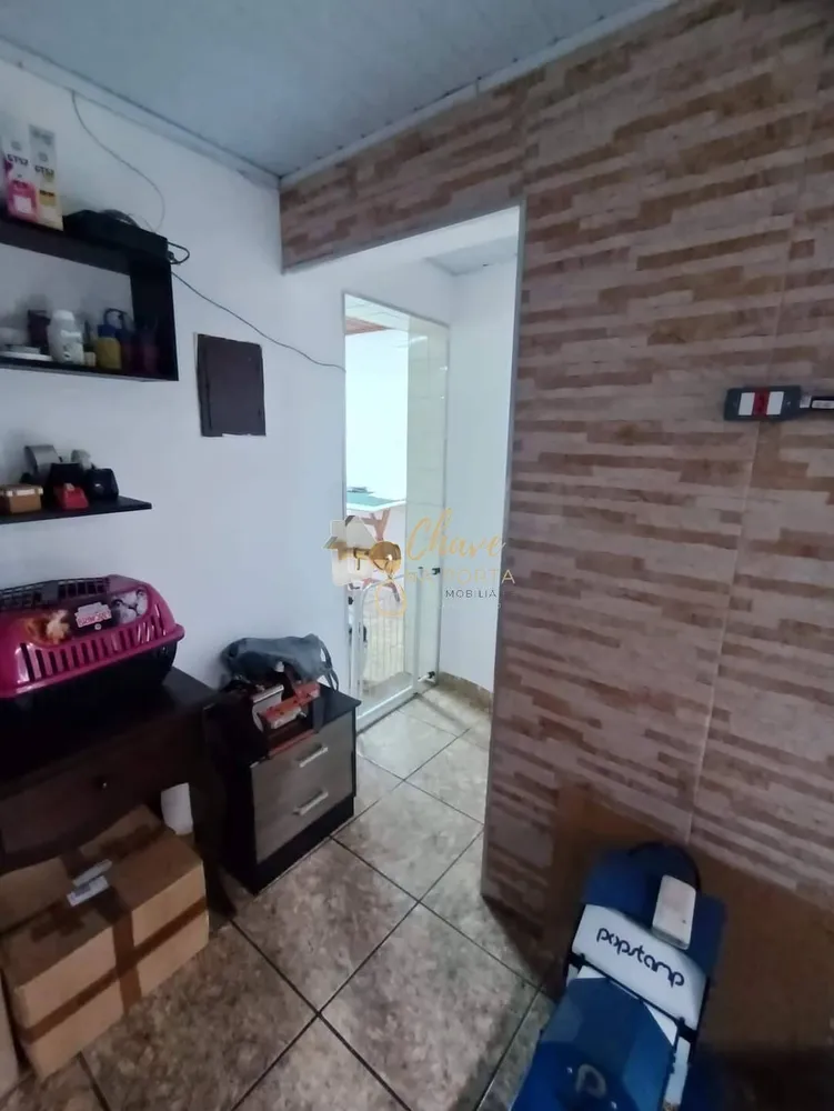 Casa, 2 quartos, 115 m² - Foto 3