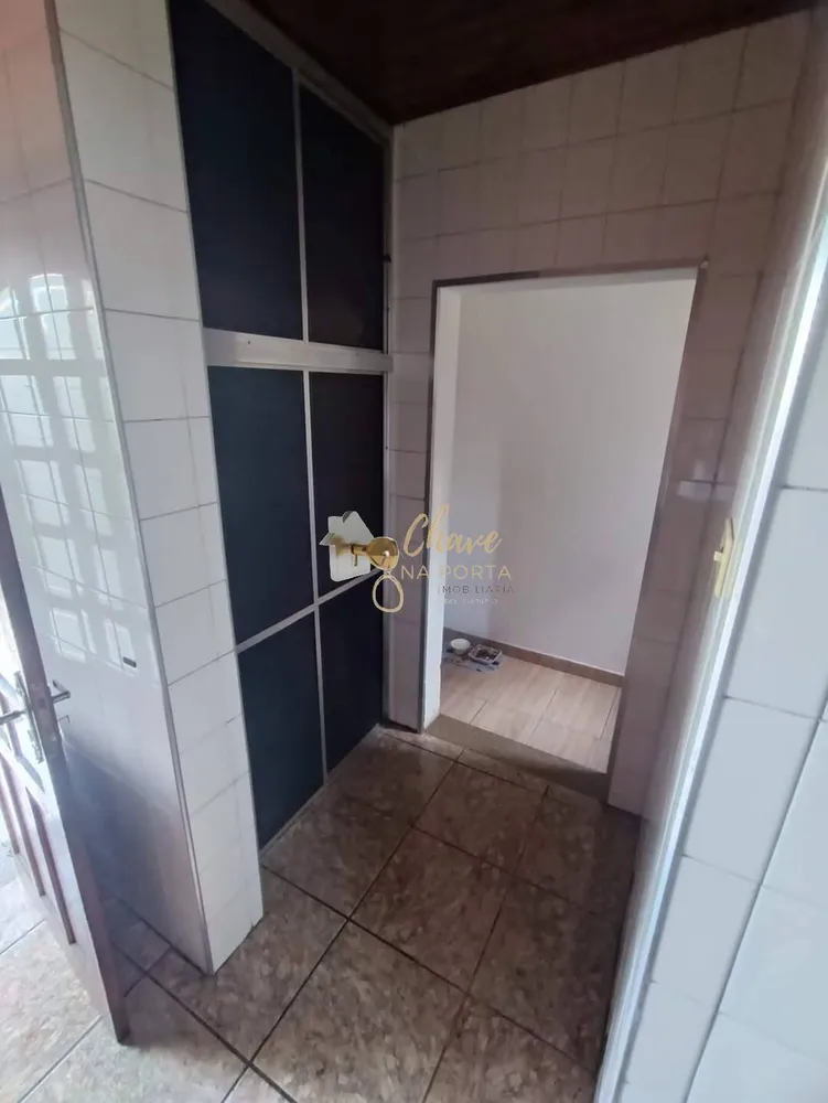 Casa, 2 quartos, 115 m² - Foto 4