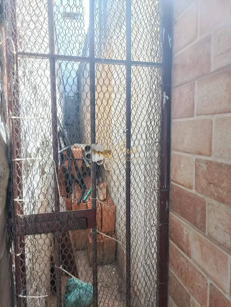 Casa, 2 quartos, 115 m² - Foto 10