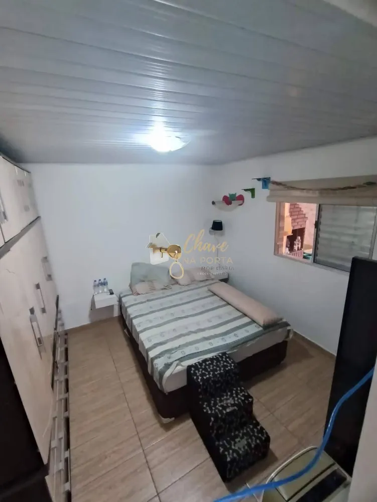 Casa, 2 quartos, 115 m² - Foto 7