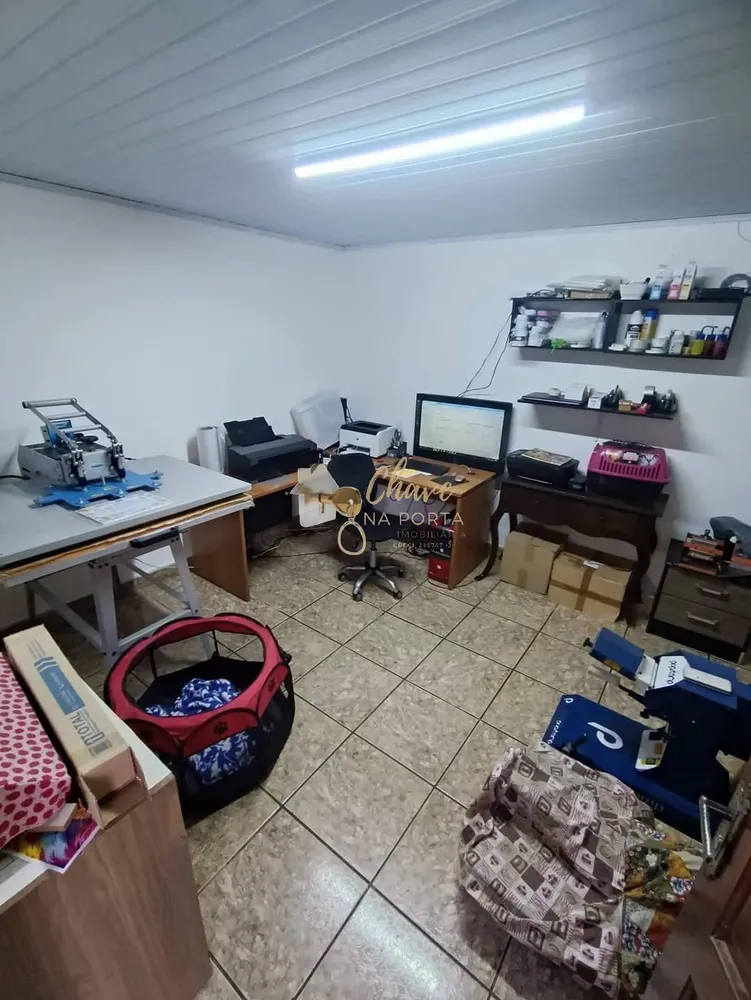 Casa, 2 quartos, 115 m² - Foto 2