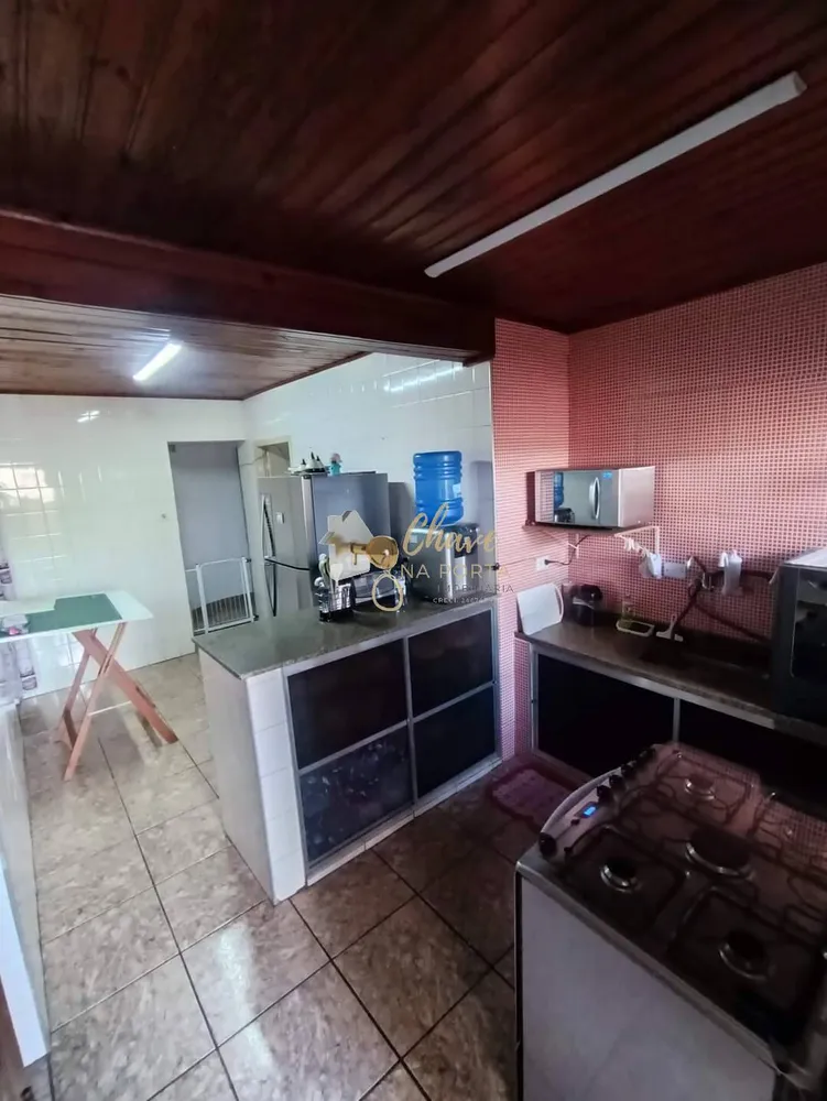 Casa, 2 quartos, 115 m² - Foto 5