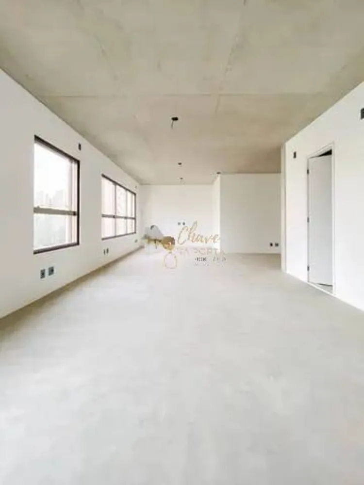 Apartamento, 1 quarto, 72 m² - Foto 4
