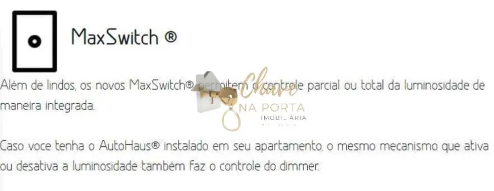 Apartamento, 1 quarto, 72 m² - Foto 5