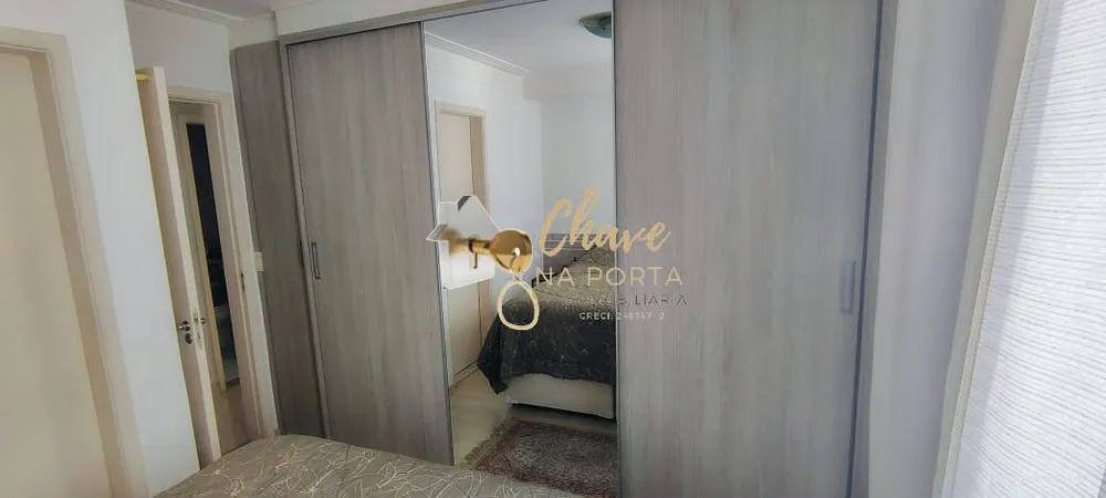 Apartamento, 3 quartos, 76 m² - Foto 7