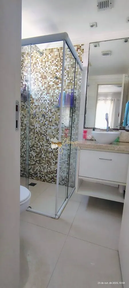 Apartamento, 3 quartos, 76 m² - Foto 8