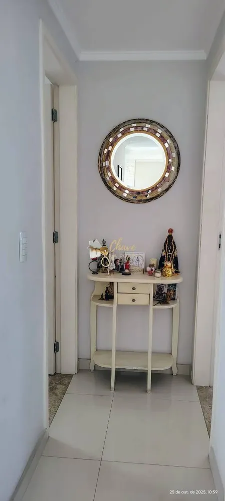 Apartamento, 3 quartos, 76 m² - Foto 6