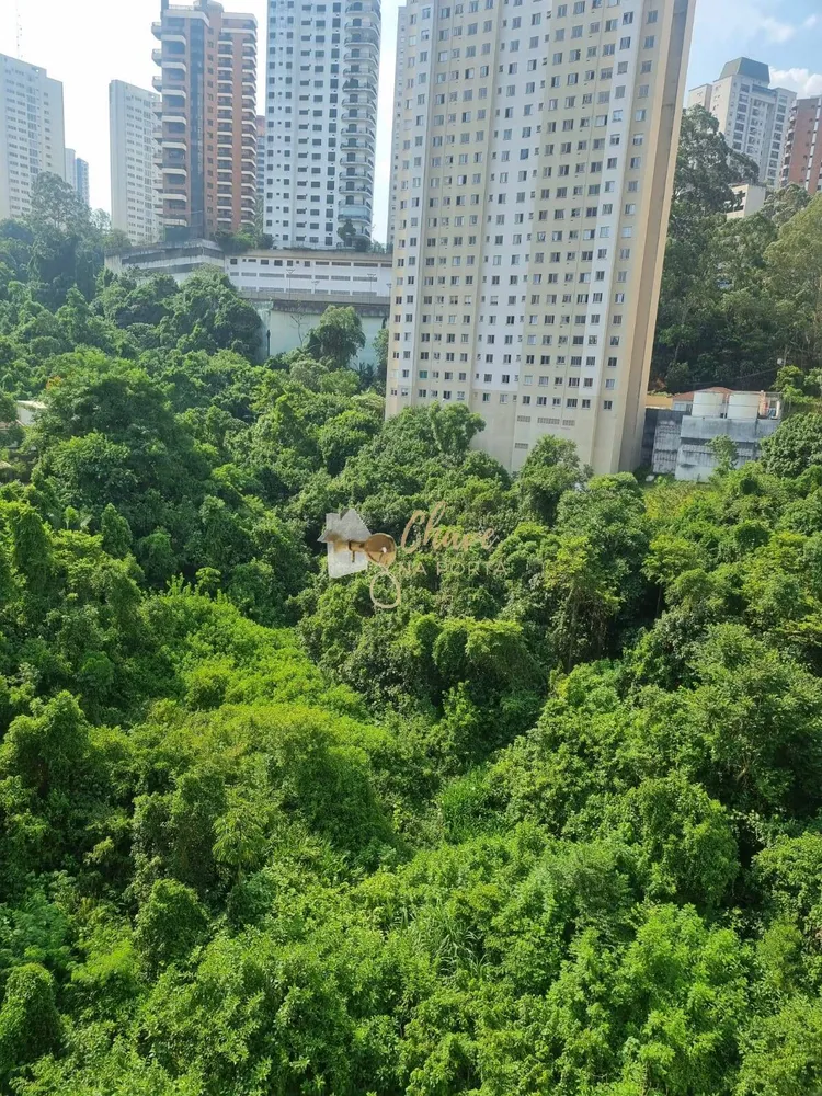 Apartamento, 2 quartos, 41 m² - Foto 7