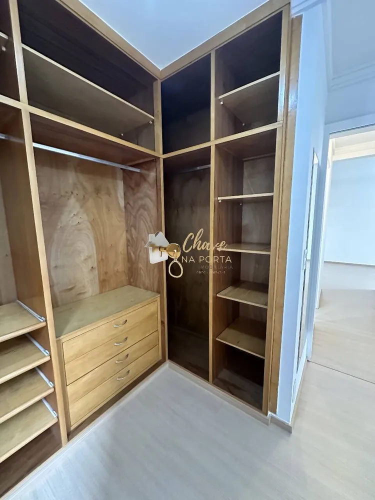 Apartamento, 2 quartos, 64 m² - Foto 8