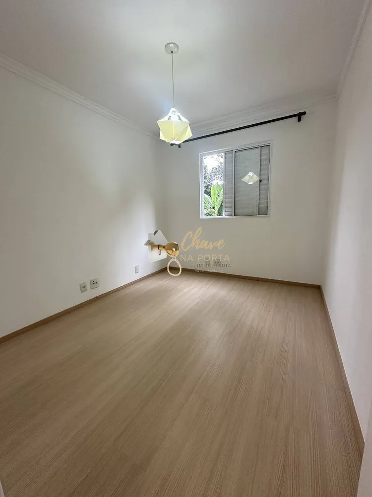 Apartamento, 2 quartos, 64 m² - Foto 7