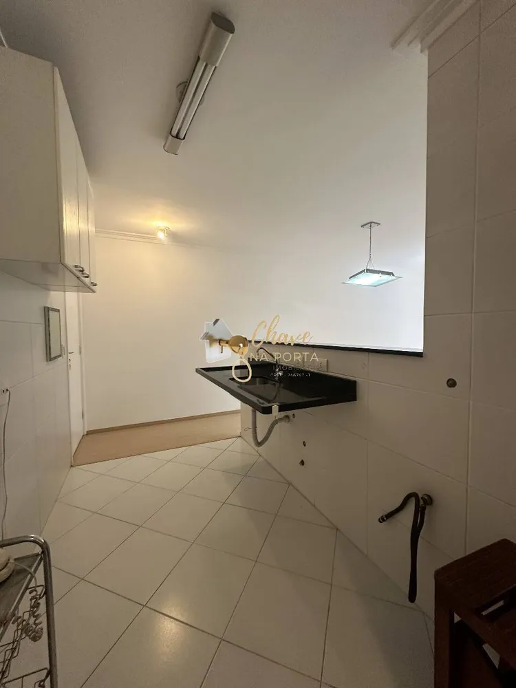 Apartamento, 2 quartos, 64 m² - Foto 6