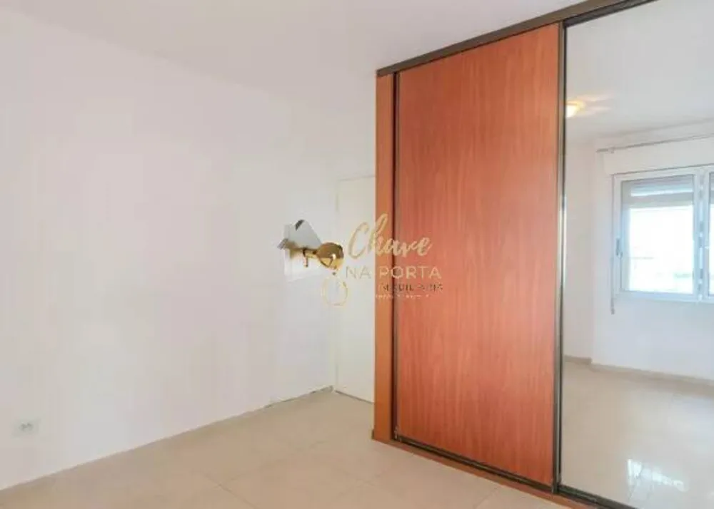 Apartamento, 3 quartos, 90 m² - Foto 6