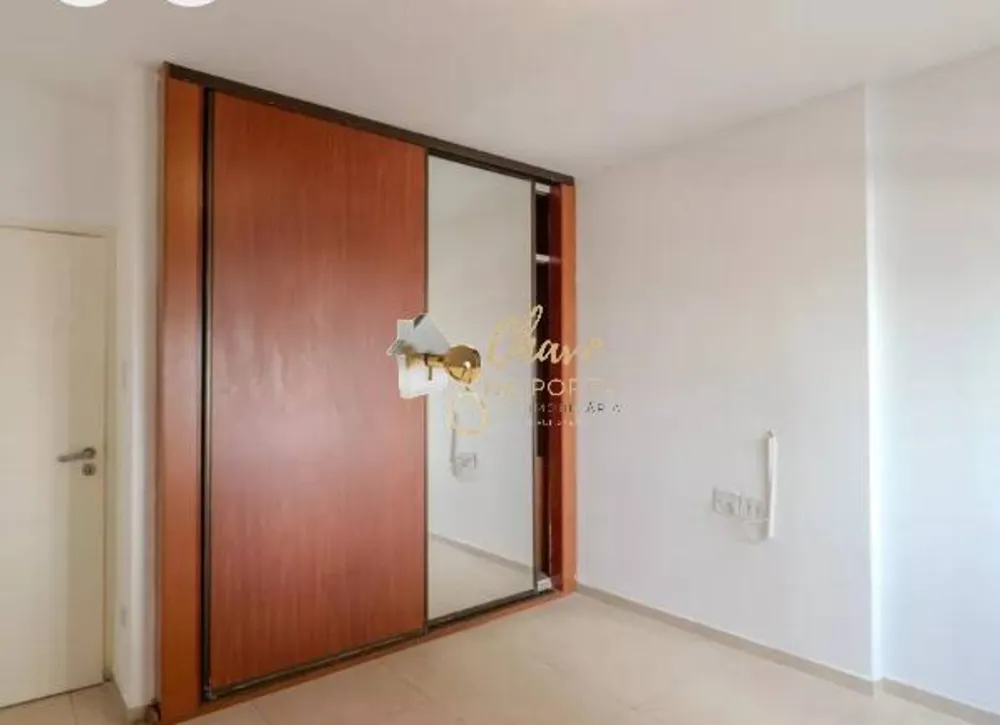 Apartamento, 3 quartos, 90 m² - Foto 3