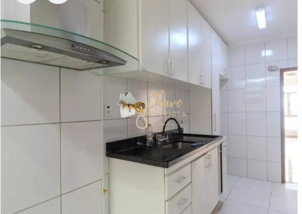 Apartamento, 3 quartos, 90 m² - Foto 10