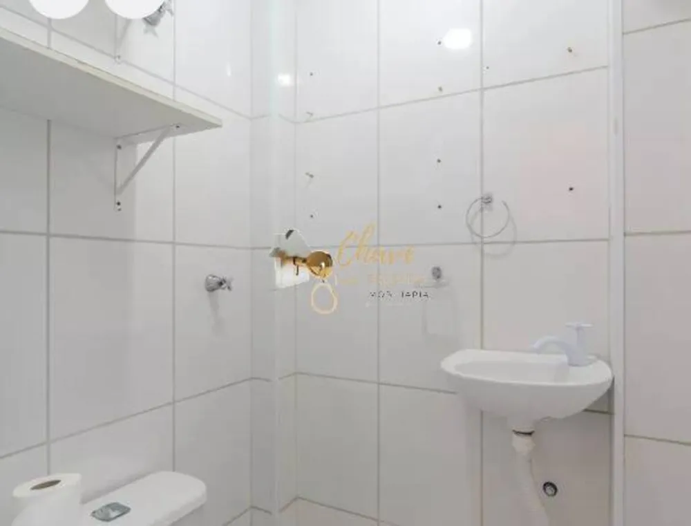 Apartamento, 3 quartos, 90 m² - Foto 12