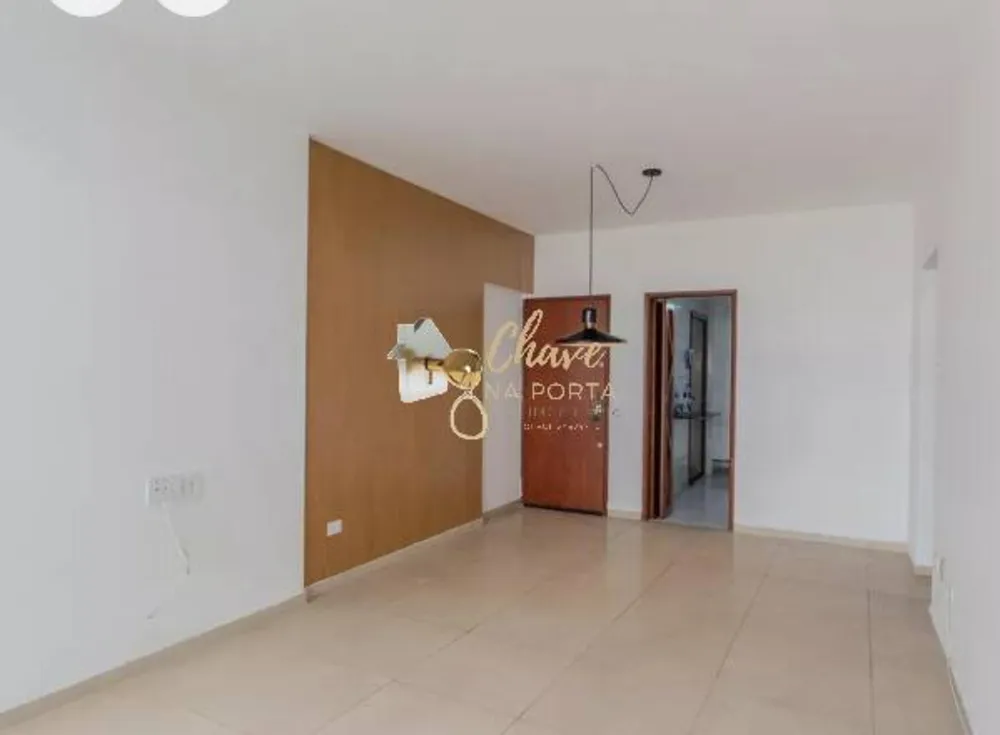 Apartamento, 3 quartos, 90 m² - Foto 5