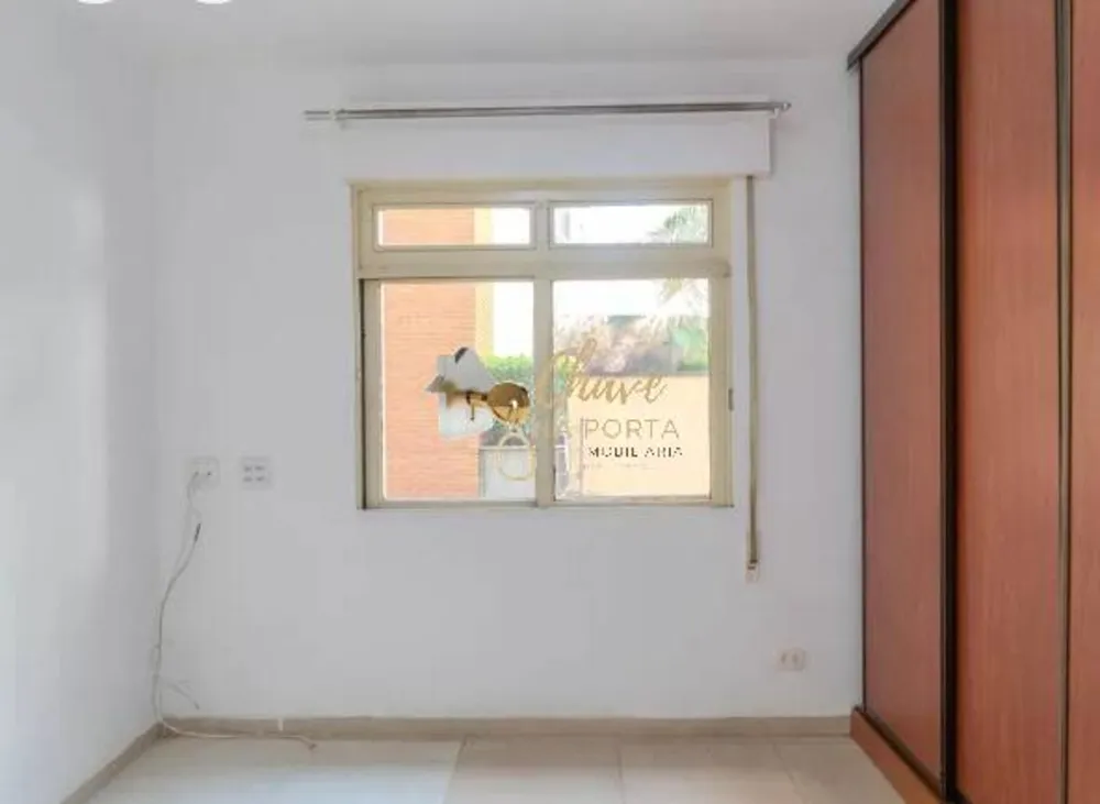 Apartamento, 3 quartos, 90 m² - Foto 4