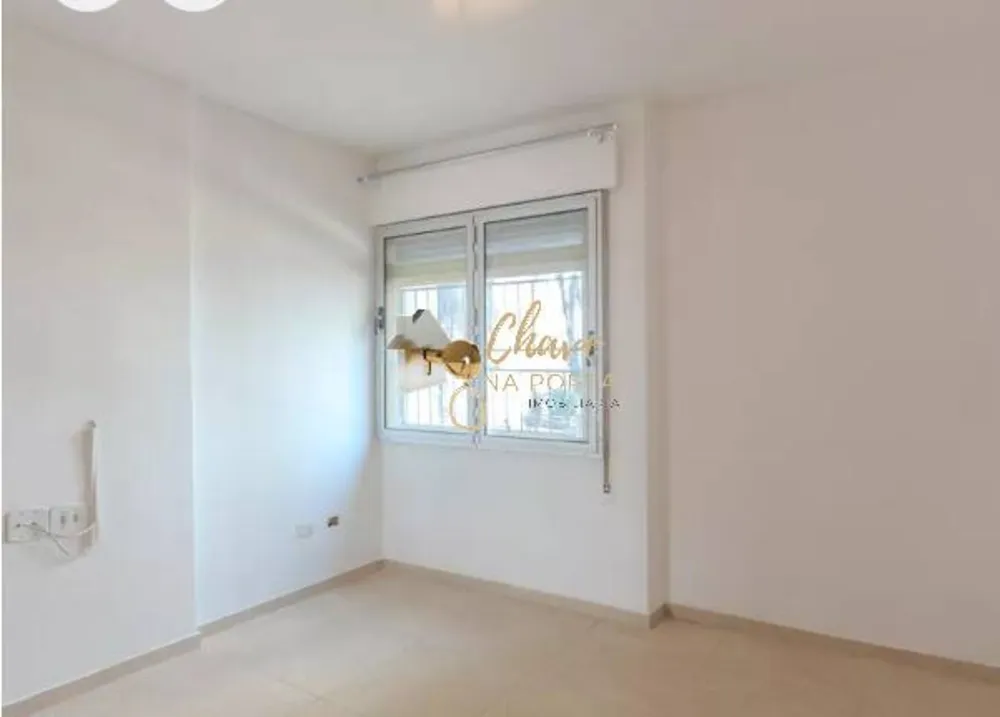 Apartamento, 3 quartos, 90 m² - Foto 8