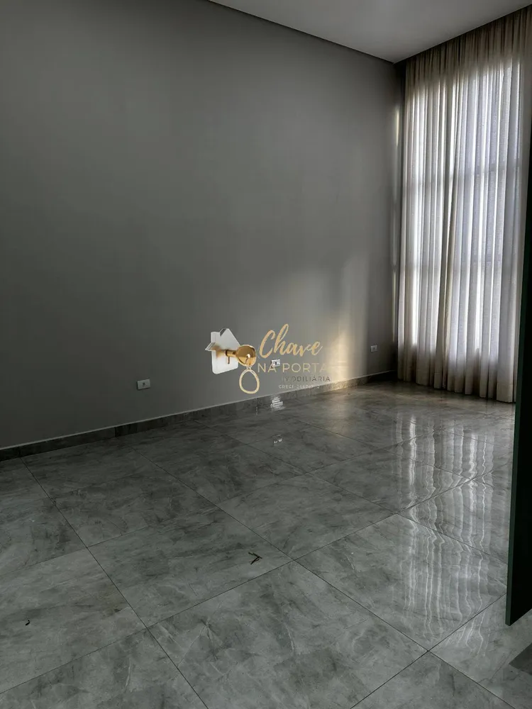 Casa, 3 quartos, 125 m² - Foto 1