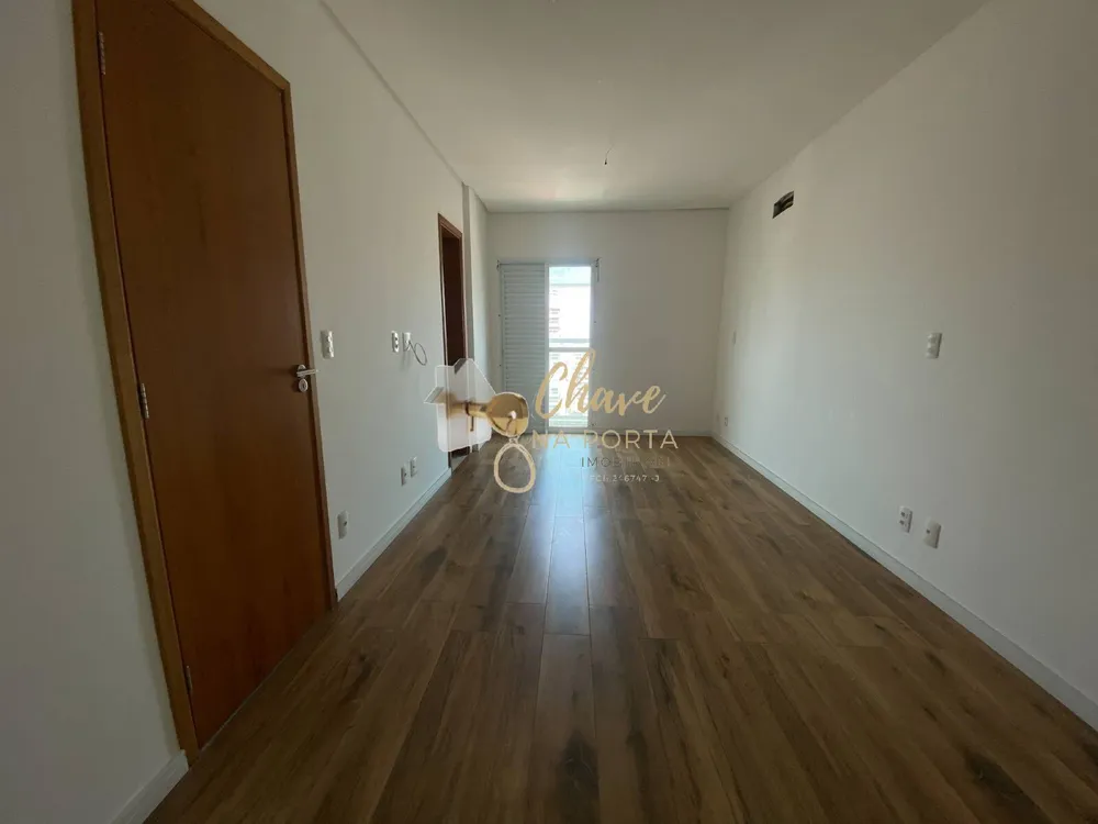 Apartamento, 1 quarto, 105 m² - Foto 3