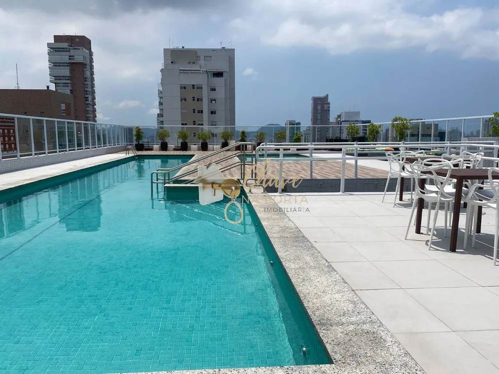 Apartamento, 1 quarto, 105 m² - Foto 8