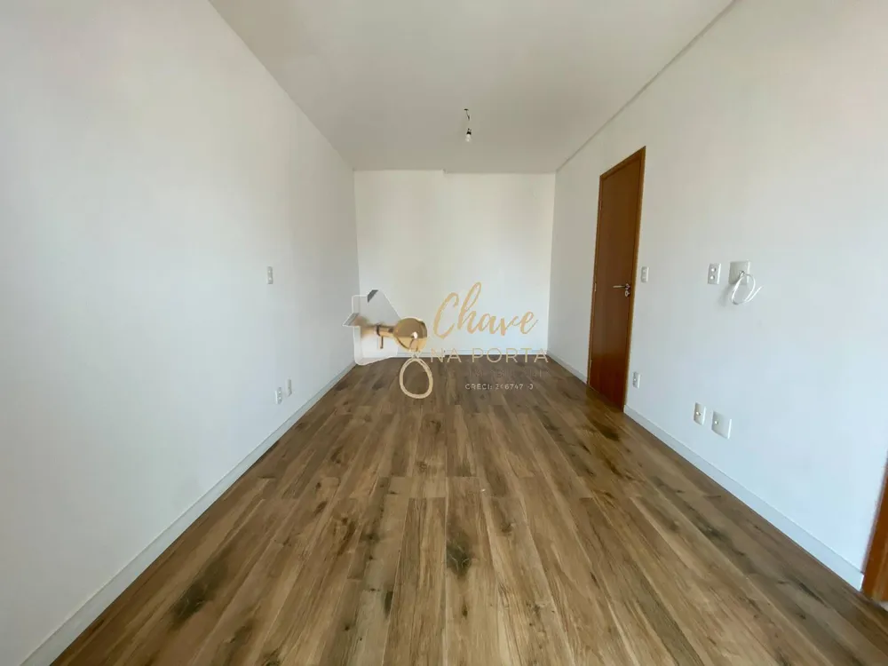 Apartamento, 1 quarto, 105 m² - Foto 1