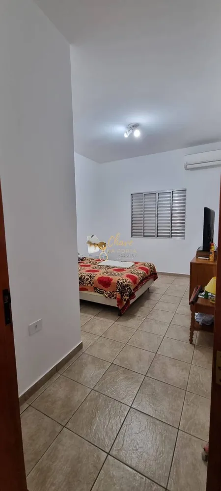 Sobrado, 3 quartos, 126 m² - Foto 3