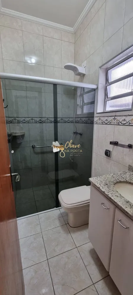 Sobrado, 3 quartos, 126 m² - Foto 5