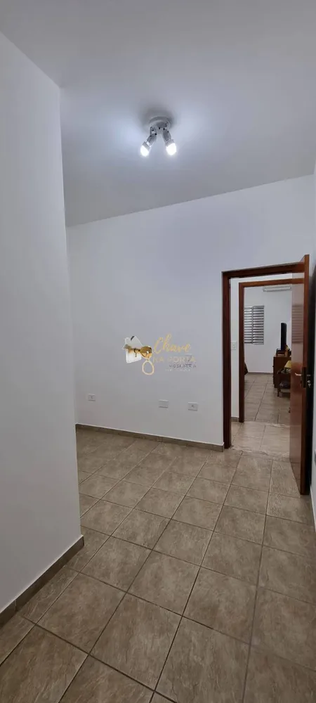 Sobrado, 3 quartos, 126 m² - Foto 6