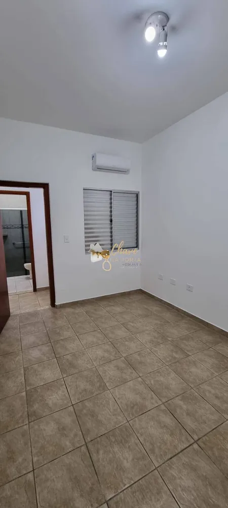 Sobrado, 3 quartos, 126 m² - Foto 7