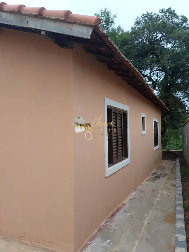 Casa, 2 quartos, 380 m² - Foto 3