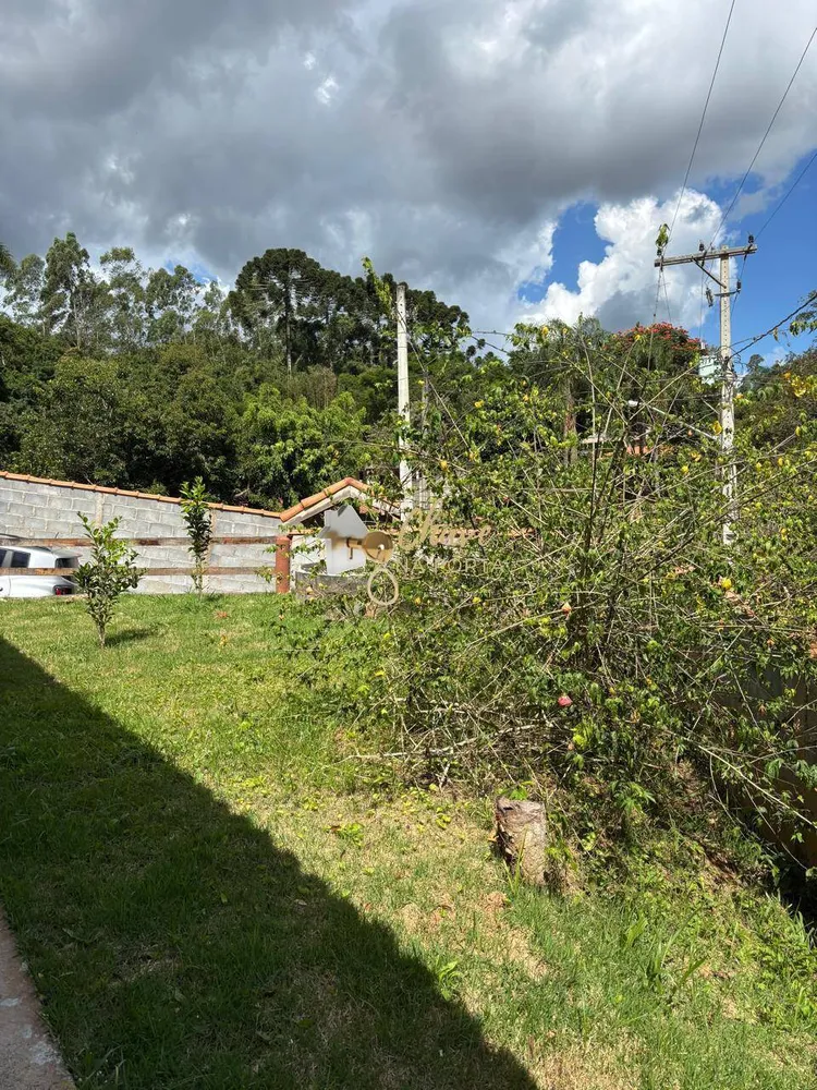 Casa, 2 quartos, 380 m² - Foto 4